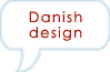 DanishDesign