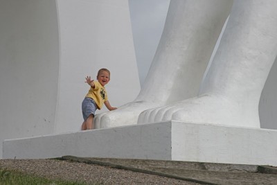 IMG_0606_2