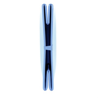 flexibath_blue_folded_vd4d