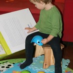 Mini Bilibo glezna (2)