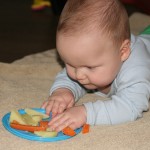 IMG_8112