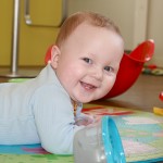 IMG_8348