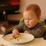 IMG_9103