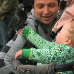 IMG_9883
