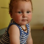 IMG_0407
