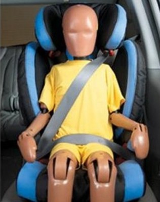 booster-seats-heavy-children