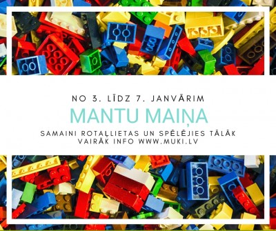 mantu-maina-1