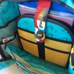 yuubag_ieksa
