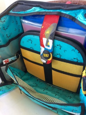yuubag_ieksa
