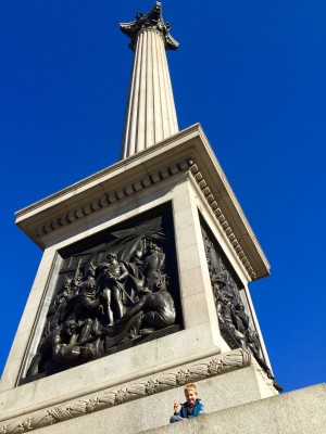 IMG_3204