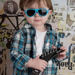 babiators-kids-aviator-sunglasses-beach-baby-blue