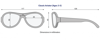 classic-product-sizing1