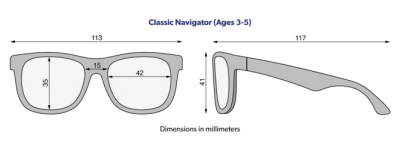 classic-product-sizing2