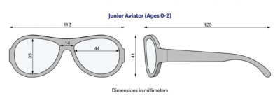 junior-product-sizing1