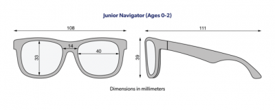 junior-product-sizing2