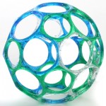 Oball Jellies 8.80 EUR
