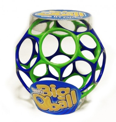 Really Big Oball 23 EUR