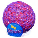 Big Oball Stranz 17.20 EUR