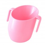 Baby-pink
