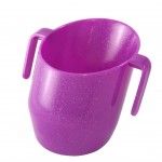 Sparkling-purple